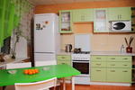 Big Bang Hostel - Image 9