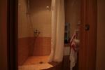 Big Bang Hostel - Image 10