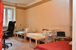 Hostel Tvorchesky - Image 2