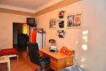 Hostel Tvorchesky - Image 1