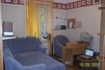 Hostel Tvorchesky - Image 4