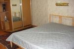 Hostel Tvorchesky - Image 5