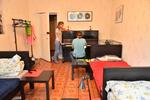 Hostel Tvorchesky - Image 6