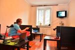 Hostel Tvorchesky - Image 7