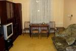 Hostel Tvorchesky - Image 8