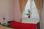 Hostel Tvorchesky - Image 10