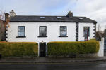 St Anthonys Riverside Bed and Breakfast - Image 1