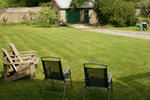 St Anthonys Riverside Bed and Breakfast - Image 2