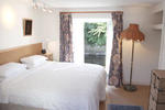 St Anthonys Riverside Bed and Breakfast - Image 3