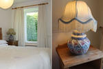 St Anthonys Riverside Bed and Breakfast - Image 4