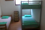 BSV Hostel - Image 2