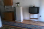 BSV Hostel - Image 3