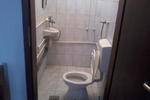 BSV Hostel - Image 4