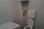 BSV Hostel - Image 5
