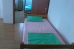 BSV Hostel - Image 6