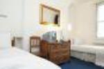 Anabelle's Guest House - Image 2