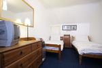 Anabelle's Guest House - Image 3