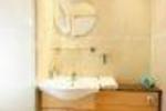 Anabelle's Guest House - Image 4