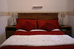 Anabelle's Guest House - Image 5