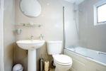 Anabelle's Guest House - Image 7