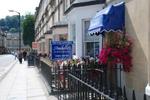 Anabelle's Guest House - Image 9