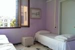 Ca' Venezia - Image 3
