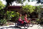 Tiare Village - Image 2