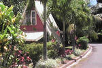 Tiare Village - Image 3