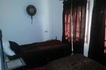 Hotel Gnaoua - Image 2