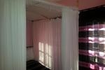 Hotel Gnaoua - Image 3
