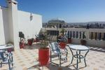 Hotel Gnaoua - Image 4