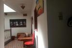 Hotel Gnaoua - Image 5