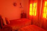 Hotel Gnaoua - Image 6
