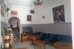 Hotel Gnaoua - Image 7