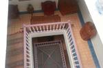 Hotel Gnaoua - Image 8