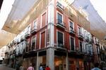 Mesones Hostal