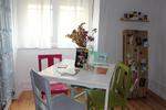 Dream On Coimbra Hostel - Image 2