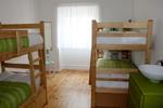 Dream On Coimbra Hostel - Image 3