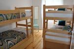 Dream On Coimbra Hostel - Image 4