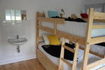 Dream On Coimbra Hostel - Image 5