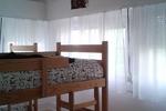 Dream On Coimbra Hostel - Image 6