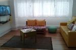 Dream On Coimbra Hostel - Image 7