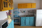Dream On Coimbra Hostel - Image 8