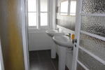 Dream On Coimbra Hostel - Image 9