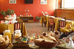 Photos of Casa de Avila