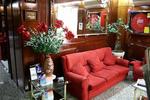 Hostal Sonsoles