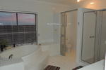 African Array Lodge - Image 4