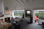 African Array Lodge - Image 5