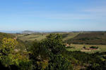 African Array Lodge - Image 6