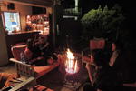 African Array Lodge - Image 7